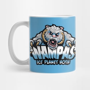 Wampas Mug